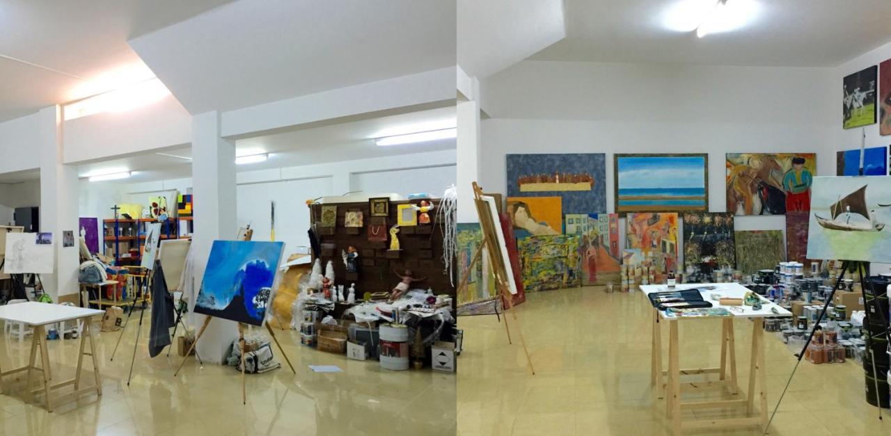 Appartamento Casinha Da Vedoria Viana do Castelo Esterno foto