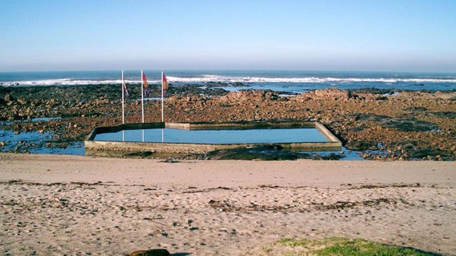 Appartamento Casinha Da Vedoria Viana do Castelo Esterno foto